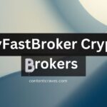 MyFastBroker Crypto Brokers