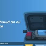 how long should an oil change take